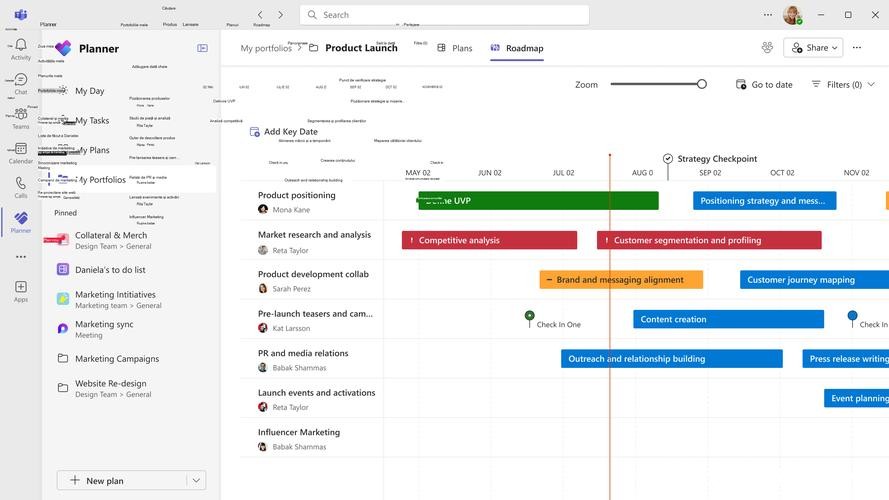 世界杯外围平台的法务风险与控制