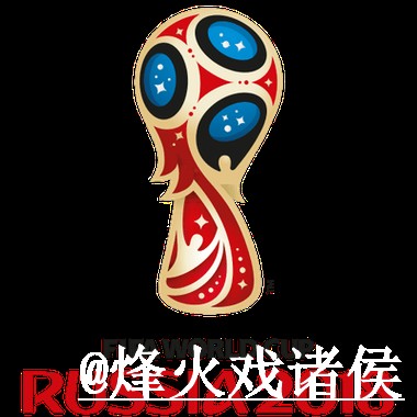 世界杯下注入口打不开怎么办？旧地址失效和平台辨别整理