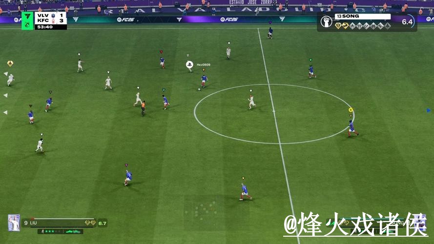 2026世界杯竞猜APP备用入口整理，平台稳定和规则理解说明
