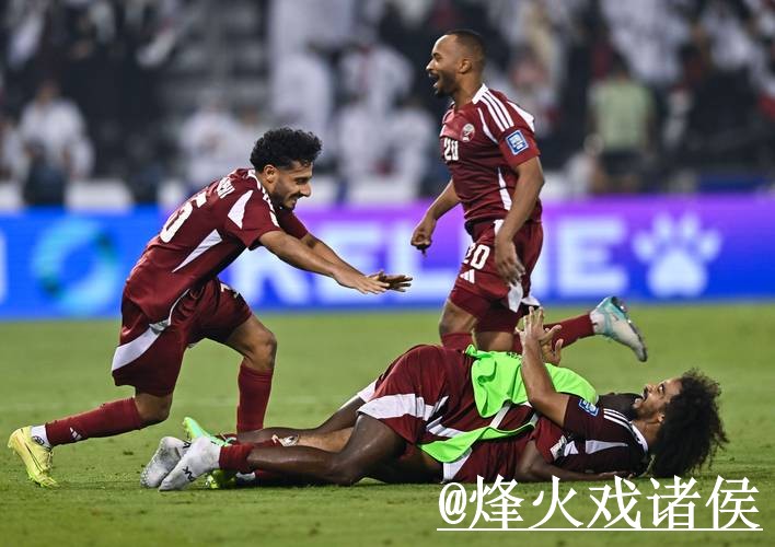 2026世界杯赛前盘口变化解析，赛中走势和参考思路参考