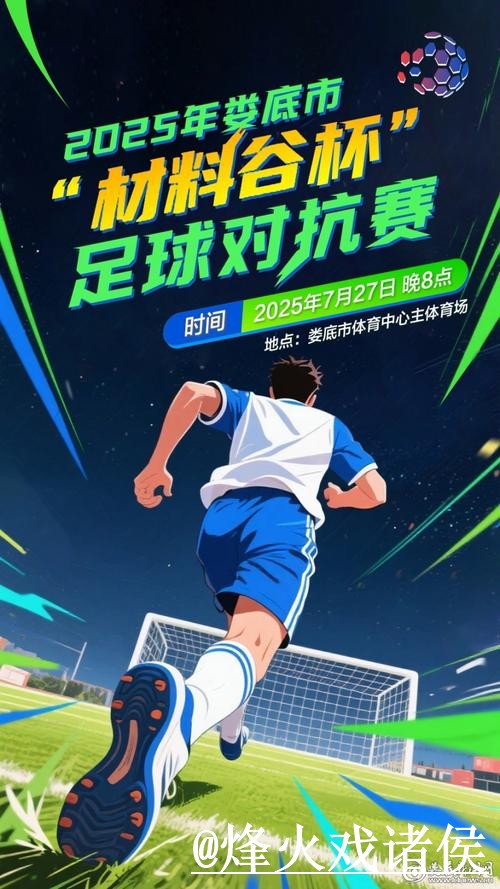 世界杯今日赛事赛前预测指南，参考方法与冷门方向参考