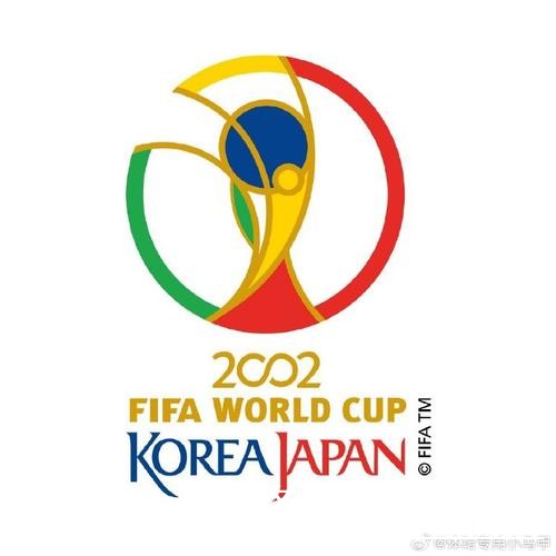 2026世界杯在线投注选择经验,官方入口和平台稳定性参考 2026世界杯在线投注选择经验,官方入口和平台稳定性参考