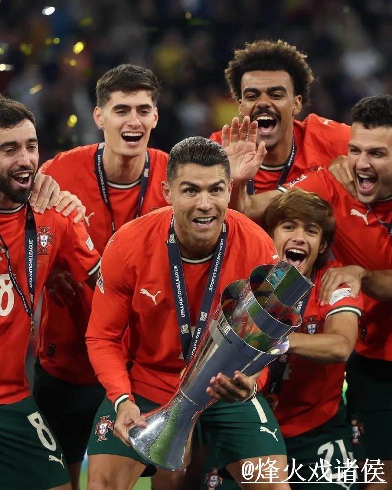 2026世界杯冠军竞猜网站推荐，手机端进入与地址变化参考