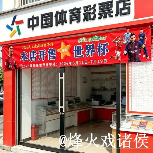 世界杯投注入口网站推荐，备用网址与官方入口参考