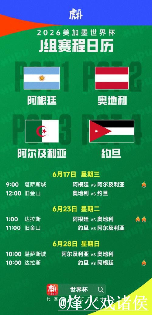 2026世界杯赛程盘口网站入口更新,临场变化和让球变化整理 2026世界杯赛程盘口网站入口更新,临场变化和让球变化整理