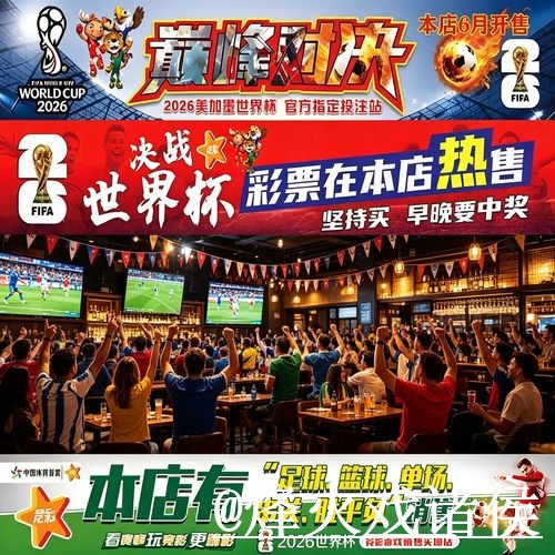 世界杯滚球盘口入口整理,水位变化与赔率区别参考 世界杯滚球盘口入口整理,水位变化与赔率区别参考