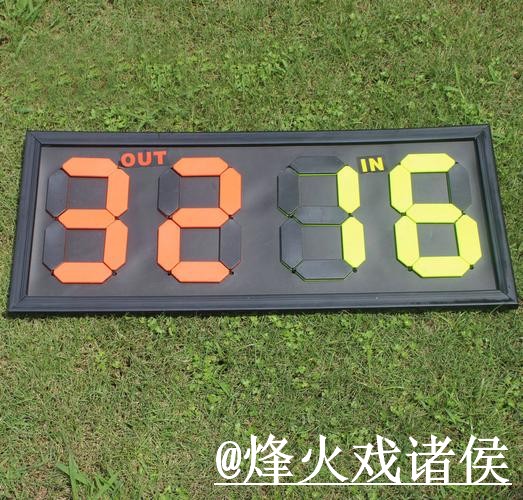 美加墨世界杯比分平台注意事项,结果查看和入口地址整理 美加墨世界杯比分平台注意事项,结果查看和入口地址整理