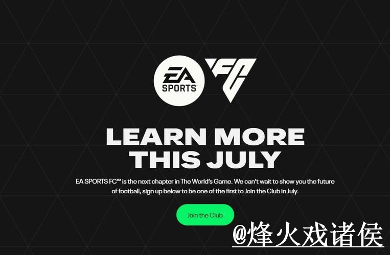 世界杯竞猜APP问题解析,新手参与与入口更新说明 世界杯竞猜APP问题解析,新手参与与入口更新说明