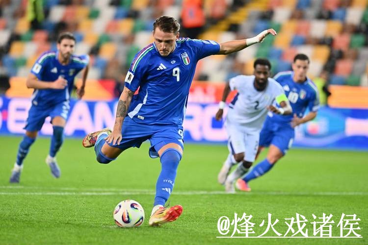 2026世界杯冠军竞猜新手指南，地址变化和冠军方向整理