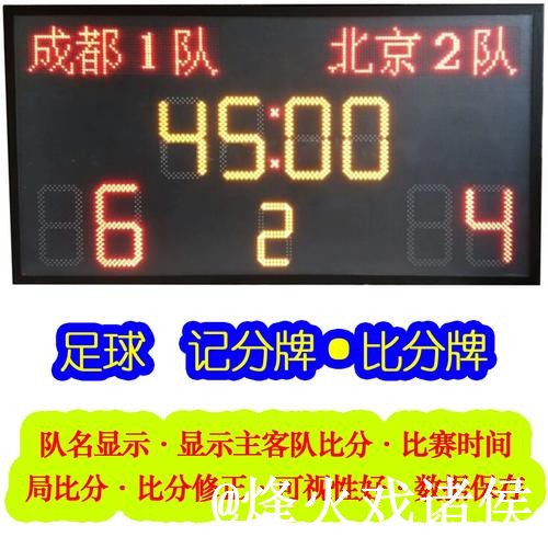 美加墨世界杯比分竞猜入口整理,平台稳定与玩法规则参考 美加墨世界杯比分竞猜入口整理,平台稳定与玩法规则参考