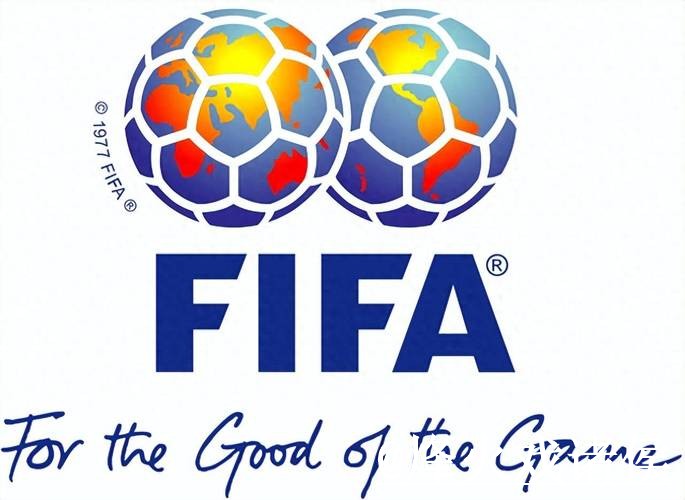 2026世界杯官网入口整理,最新地址和地址更新说明 2026世界杯官网入口整理,最新地址和地址更新说明