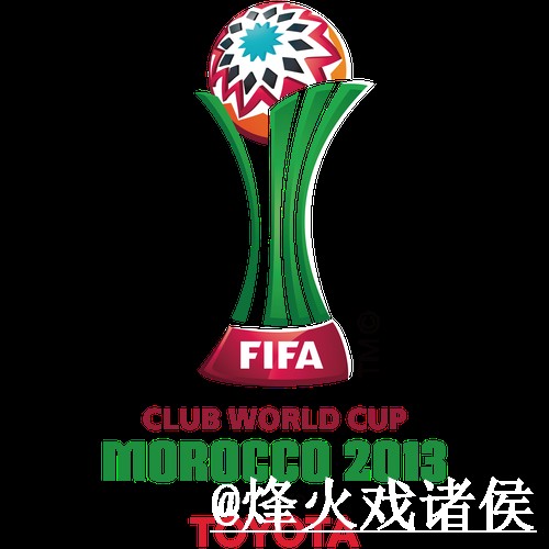 2026世界杯买球网站怎么找?平台稳定性和备用网址说明 2026世界杯买球网站怎么找?平台稳定性和备用网址说明