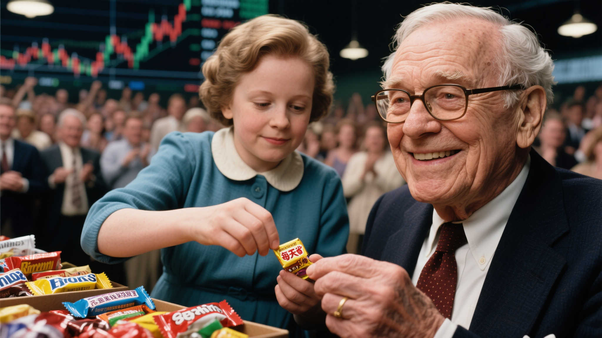 世界杯买球平台注册流程,新手必看教程